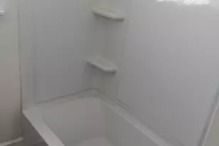 4430 S Goshen Lake Dr, Augusta, GA 30906 - Photo 23