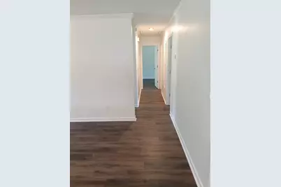 4430 S Goshen Lake Drive, Augusta, GA 30906 - Photo 19