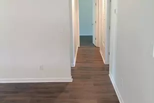 4430 S Goshen Lake Dr, Augusta, GA 30906 - Photo 19