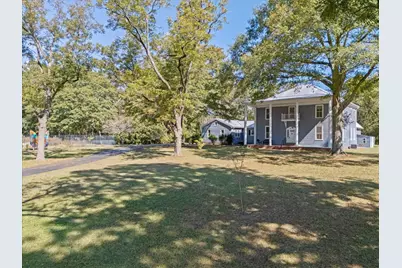 425 Thomson Rd Road, Washington, GA 30673 - Photo 5