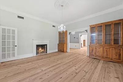 425 Thomson Rd Road, Washington, GA 30673 - Photo 13