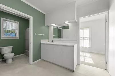 425 Thomson Rd Road, Washington, GA 30673 - Photo 39