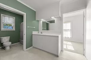 425 Thomson Rd Rd, Washington, GA 30673 - Photo 39