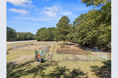 425 Thomson Rd Road, Washington, GA 30673 - Photo 69