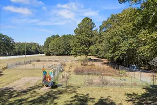 425 Thomson Rd Rd, Washington, GA 30673 - Photo 69