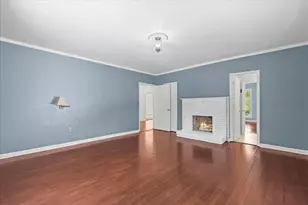 425 Thomson Rd Rd, Washington, GA 30673 - Photo 47