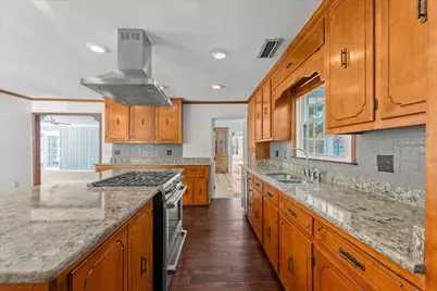 425 Thomson Rd Road, Washington, GA 30673 - Photo 15