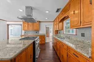 425 Thomson Rd Rd, Washington, GA 30673 - Photo 15