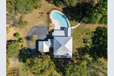 425 Thomson Rd Road, Washington, GA 30673 - Photo 71