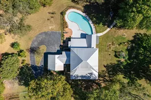 425 Thomson Rd Rd, Washington, GA 30673 - Photo 71