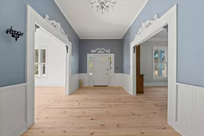 425 Thomson Rd Road, Washington, GA 30673 - Photo 9