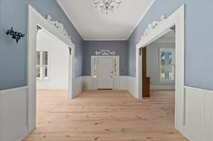 425 Thomson Rd Rd, Washington, GA 30673 - Photo 9