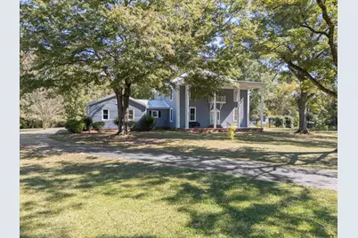 425 Thomson Rd Road, Washington, GA 30673 - Photo 3