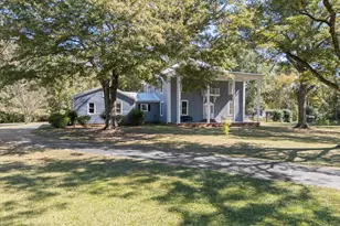 425 Thomson Rd Rd, Washington, GA 30673 - Photo 3