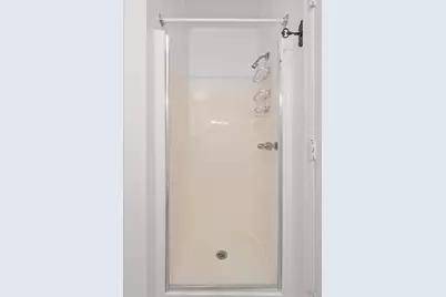 425 Thomson Rd Road, Washington, GA 30673 - Photo 49