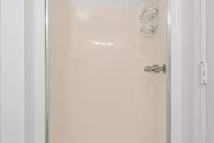 425 Thomson Rd Rd, Washington, GA 30673 - Photo 49