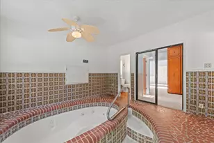 425 Thomson Rd Rd, Washington, GA 30673 - Photo 25