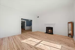 425 Thomson Rd Rd, Washington, GA 30673 - Photo 11