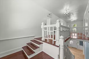 425 Thomson Rd Rd, Washington, GA 30673 - Photo 37