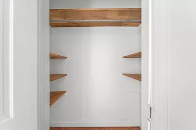 425 Thomson Rd Road, Washington, GA 30673 - Photo 45