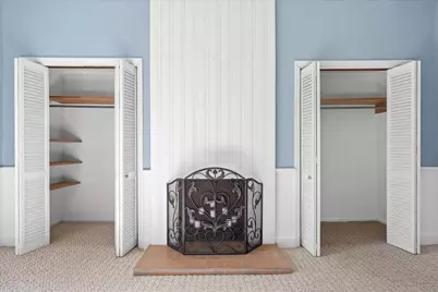 425 Thomson Rd Road, Washington, GA 30673 - Photo 33