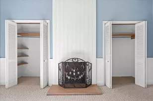 425 Thomson Rd Rd, Washington, GA 30673 - Photo 33