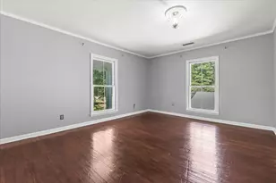 425 Thomson Rd Rd, Washington, GA 30673 - Photo 51