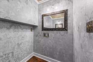 425 Thomson Rd Rd, Washington, GA 30673 - Photo 35