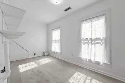 425 Thomson Rd Road, Washington, GA 30673 - Photo 43