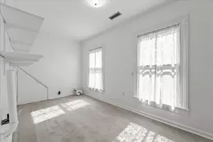 425 Thomson Rd Rd, Washington, GA 30673 - Photo 43