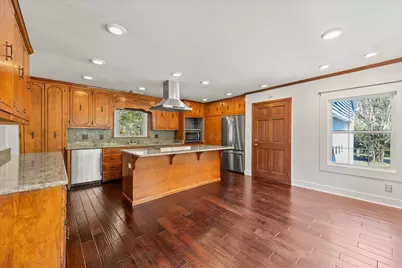 425 Thomson Rd Road, Washington, GA 30673 - Photo 19