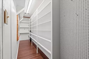 425 Thomson Rd Rd, Washington, GA 30673 - Photo 17