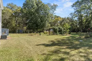 425 Thomson Rd Rd, Washington, GA 30673 - Photo 63