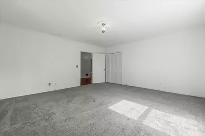 425 Thomson Rd Road, Washington, GA 30673 - Photo 55