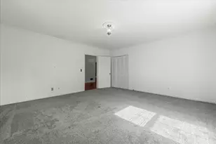 425 Thomson Rd Rd, Washington, GA 30673 - Photo 55