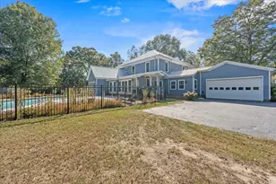 425 Thomson Rd Rd, Washington, GA 30673 - Photo 59