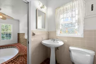 425 Thomson Rd Rd, Washington, GA 30673 - Photo 29