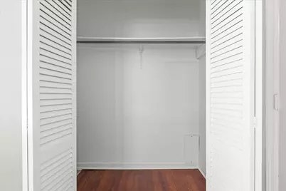 425 Thomson Rd Road, Washington, GA 30673 - Photo 53