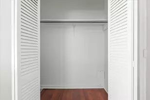 425 Thomson Rd Rd, Washington, GA 30673 - Photo 53