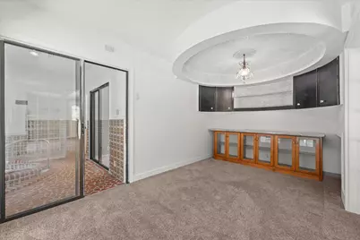 425 Thomson Rd Road, Washington, GA 30673 - Photo 23