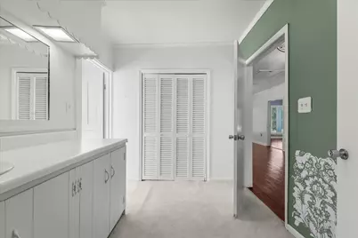 425 Thomson Rd Road, Washington, GA 30673 - Photo 41