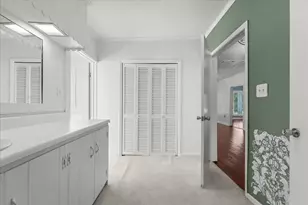 425 Thomson Rd Rd, Washington, GA 30673 - Photo 41