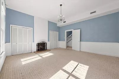 425 Thomson Rd Road, Washington, GA 30673 - Photo 31