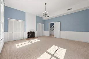 425 Thomson Rd Rd, Washington, GA 30673 - Photo 31