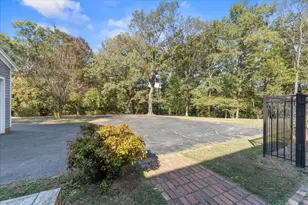 425 Thomson Rd Rd, Washington, GA 30673 - Photo 57