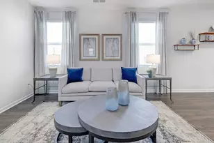 967 Raghorn Rd, Grovetown, GA 30813 - Photo 17