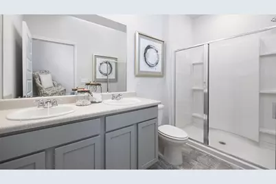 967 Raghorn Road, Grovetown, GA 30813 - Photo 13