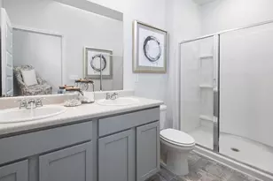 967 Raghorn Rd, Grovetown, GA 30813 - Photo 13