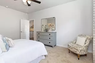 967 Raghorn Rd, Grovetown, GA 30813 - Photo 11