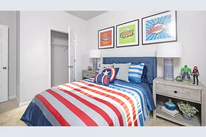 967 Raghorn Road, Grovetown, GA 30813 - Photo 23